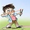 729180 مواد مخدر سو 丶