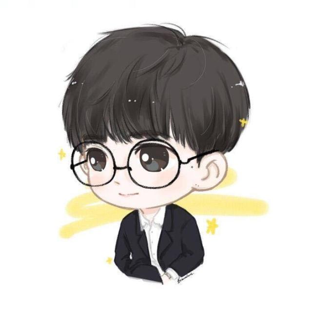 729190 禅客起名售后