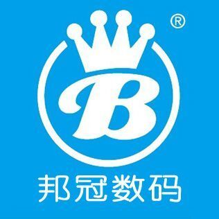 729192 熔岩