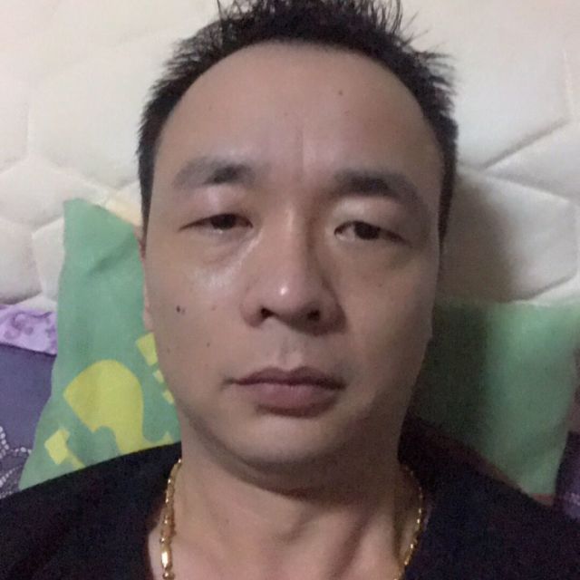 729232 陶欢