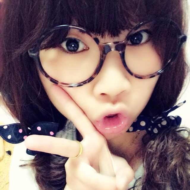 729259 思思*酱**