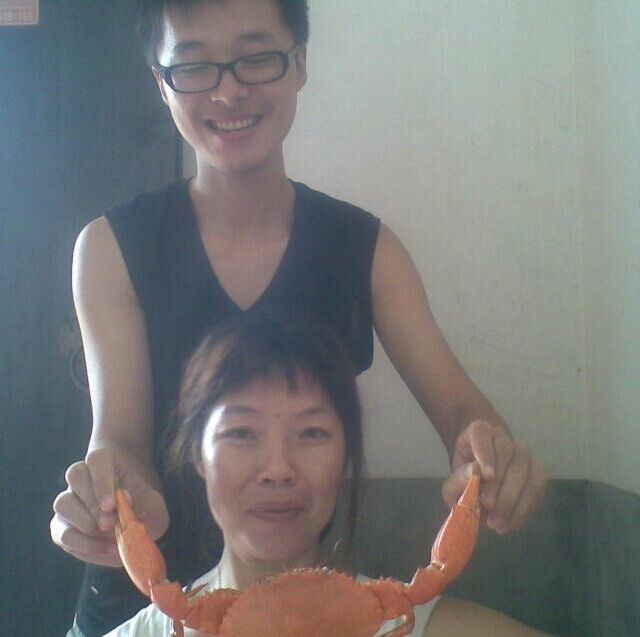 729267 随心