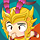 729300 Jacky