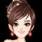 729315 Emily