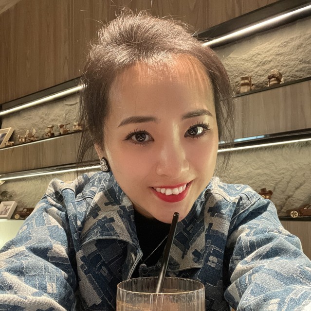 729327 我是Amelie