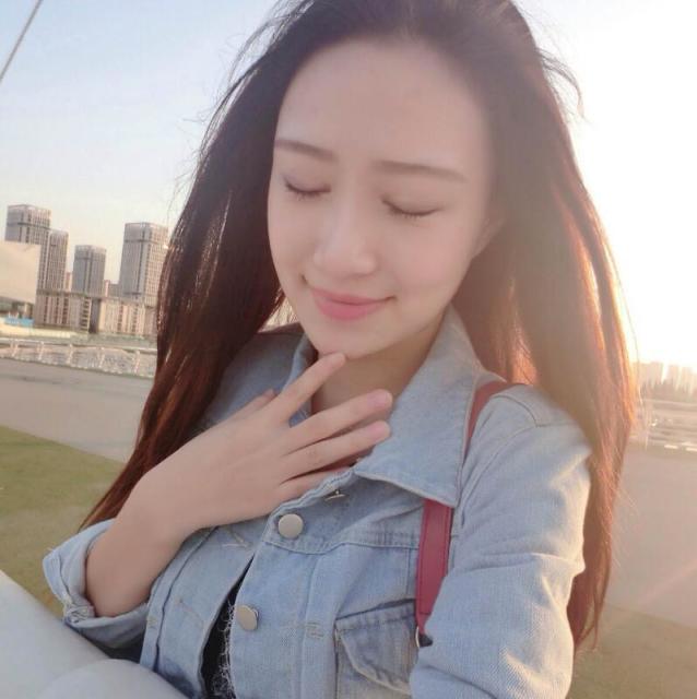 729362 肥肥金库