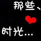 729369 ミ慢步的猪灬