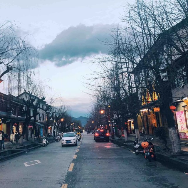 729384 李小乐