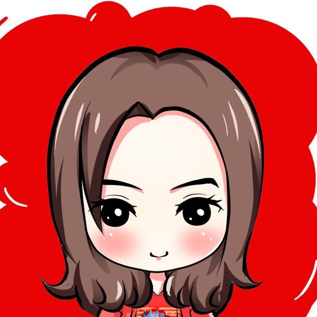 729395 驚鴻