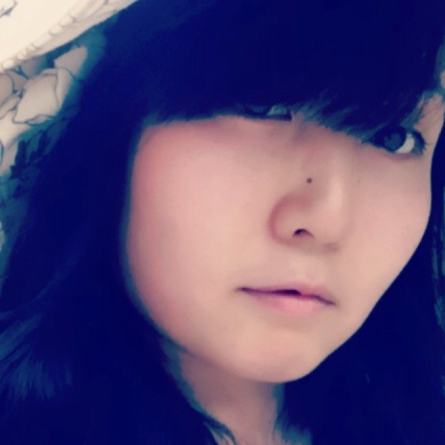729396 小仙