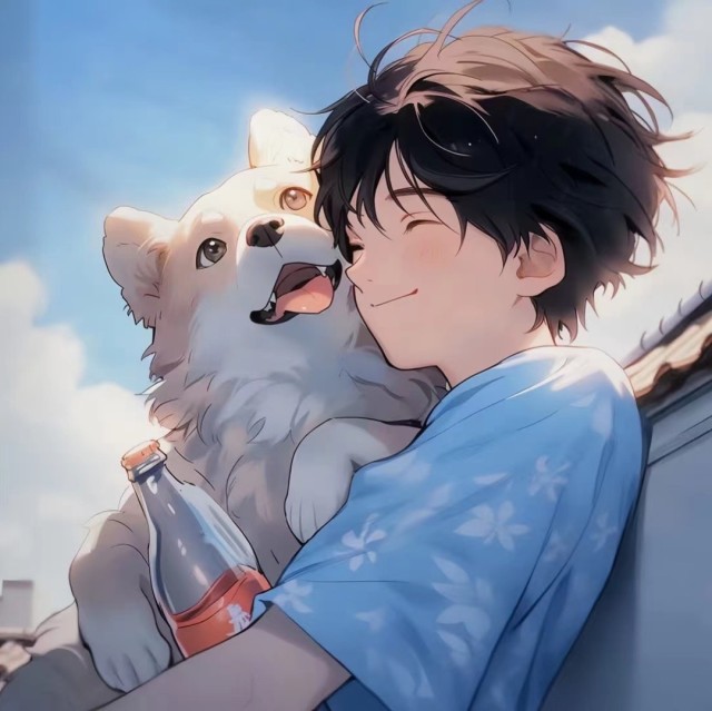 729397114 也曾妄想ღ҉