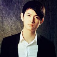 729402 华董