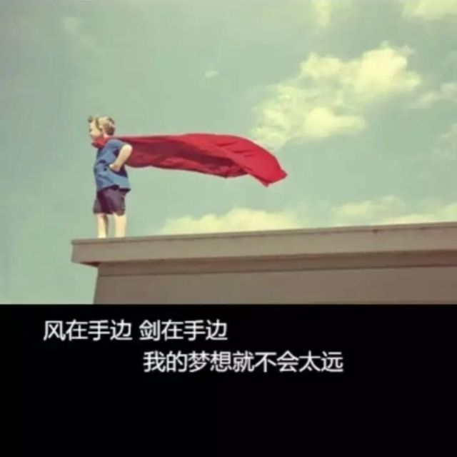 729406  ,+you。