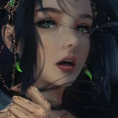 729432 V博招商 春日暖阳