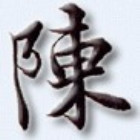 729446 晨曦