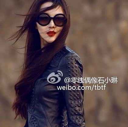 729450 忽闪忽闪美