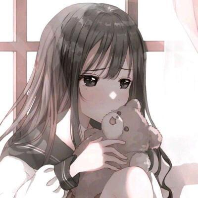 729471 微笑