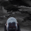 729473 起司猫