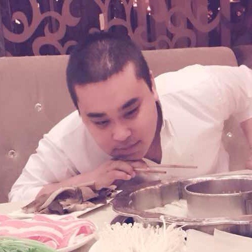 729488 话不投机你MB