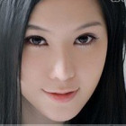 729500 潙Moηey悈蛧