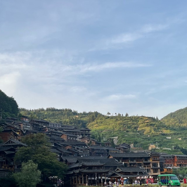 729545 深北雨叶