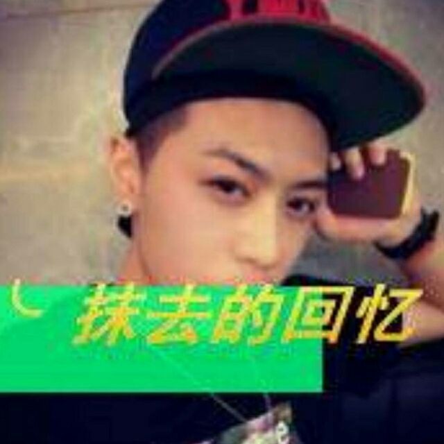 729549 微笑式”重生╮