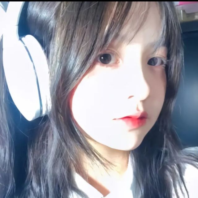 729556 ㄞ乖乖女巫ㄞ