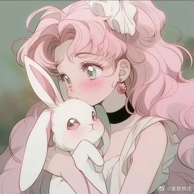 729578 锦了个鲤