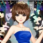 729627 NANCY