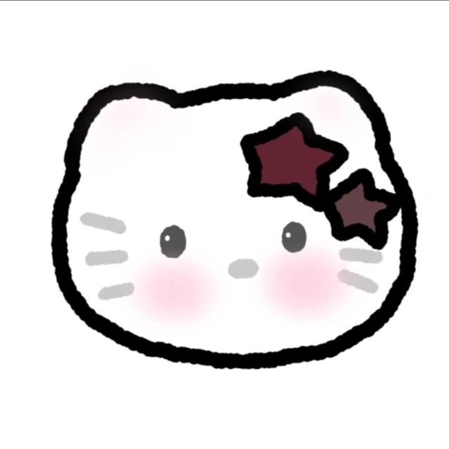 729656 人生若只如初见