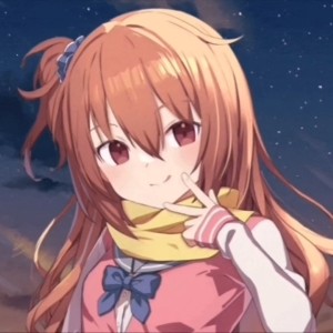 729661 如影随形
