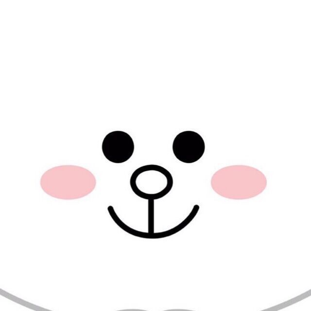 729700 惔惔ㄨ