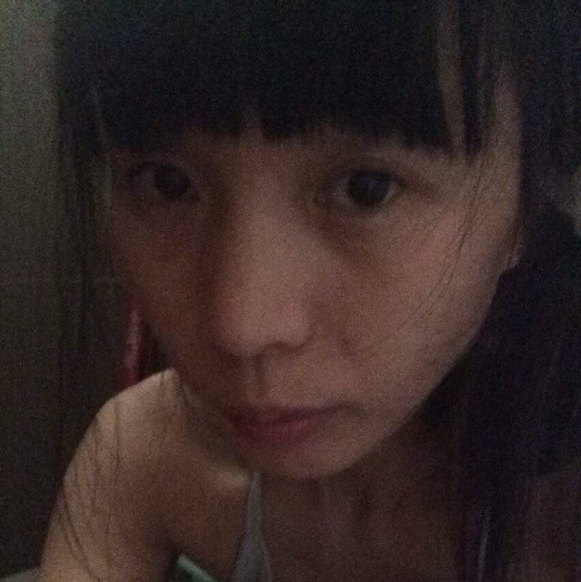 729740 說⃣多⃣都⃣是⃣淚⃣.