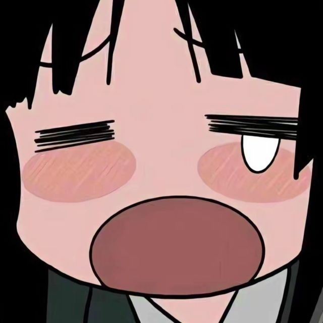 729741 一夜烟雨