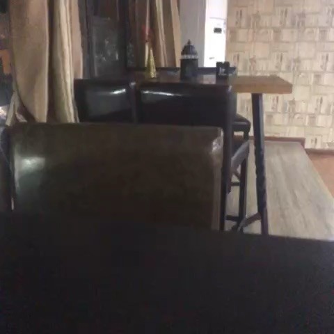 7297565 LGSXL