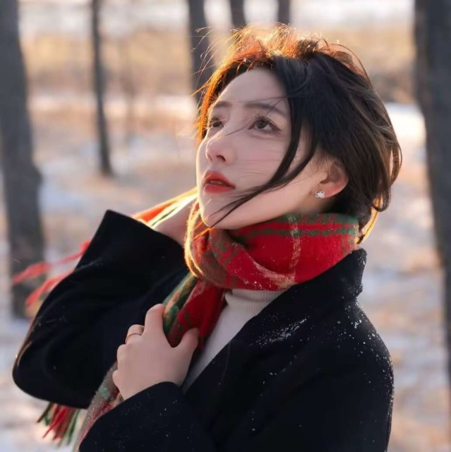 729774 旧城·