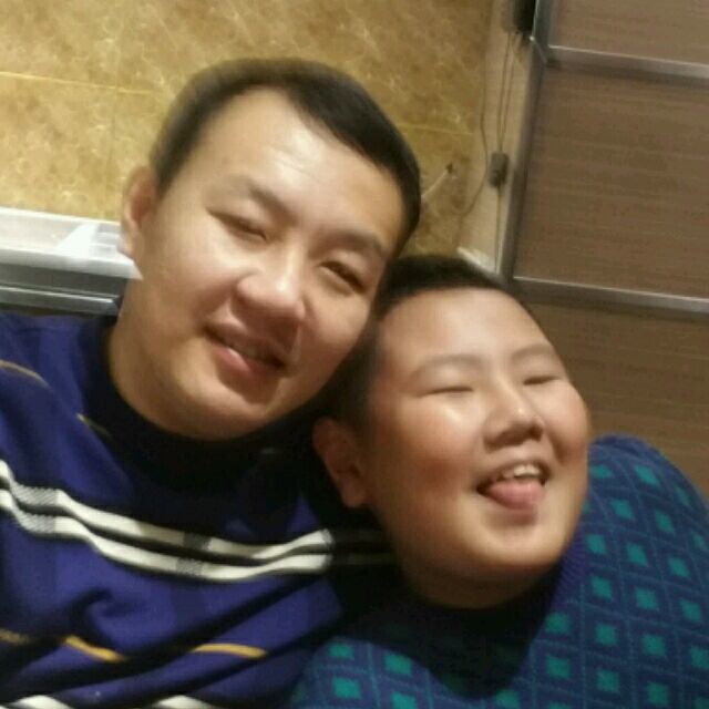 729777 飛哥