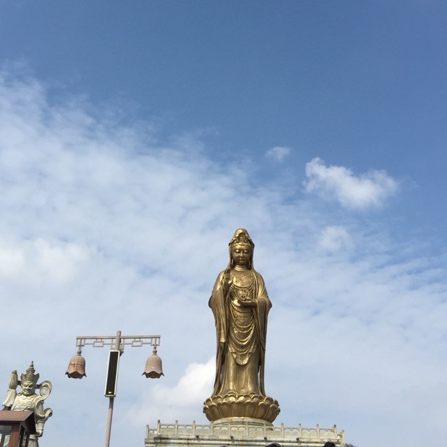 729779 月上西楼