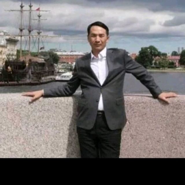 729788 伯爵