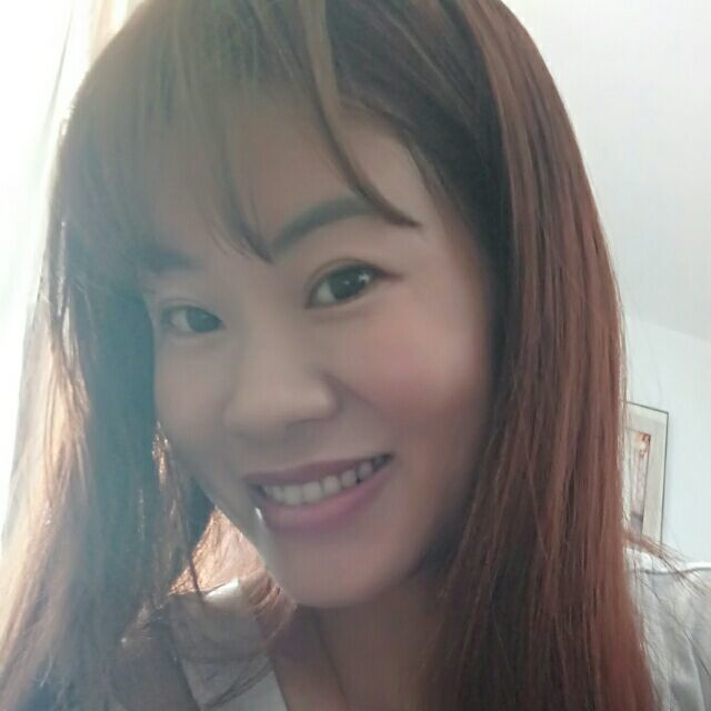 729905 _____情兒~