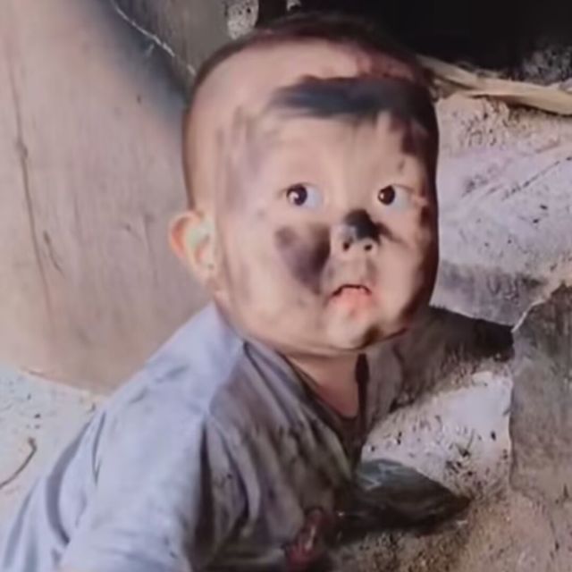 729915 夜色如酒寻人醉