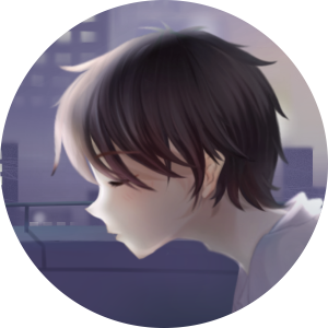 729920 彼茈詠葙铱