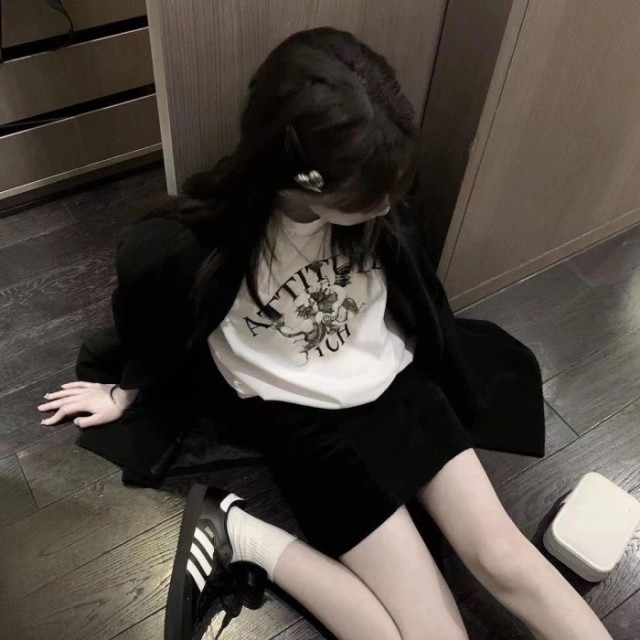 729935 遇