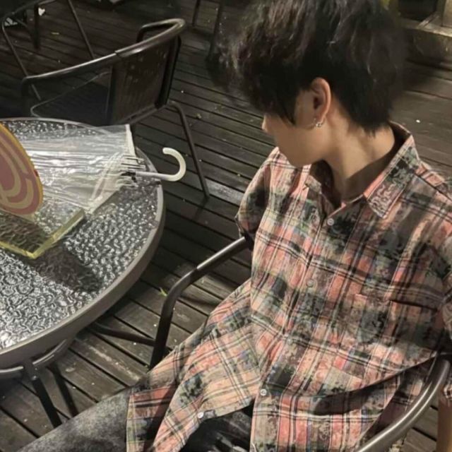 729946 纤纤