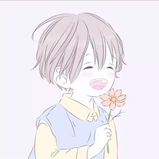 729967 春晓ღ729967