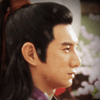 729971 风云