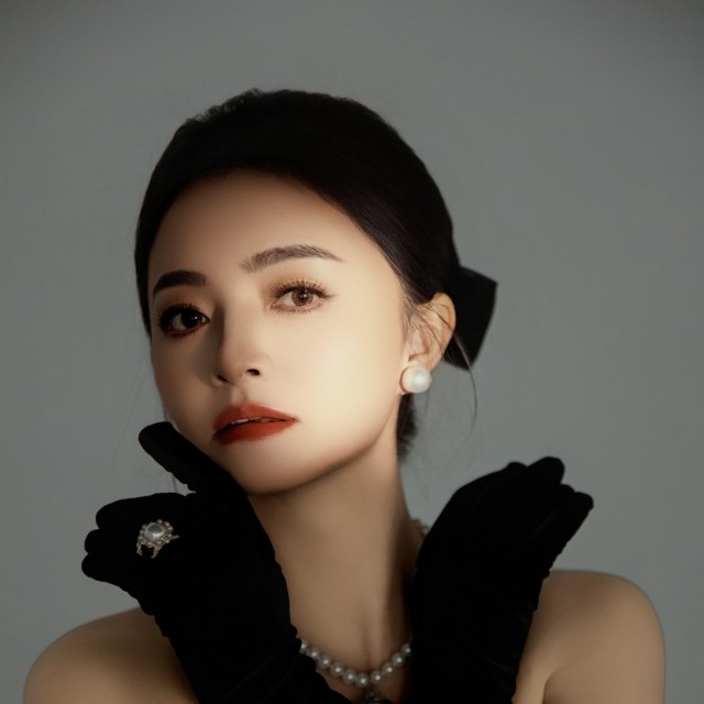729995 妍妍