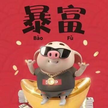 729999 墨月城招商_教主