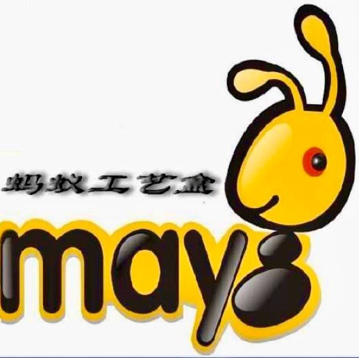 730005 ご蚂蚁ご≈
