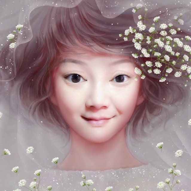 730020 尐ｙaлㄖ青